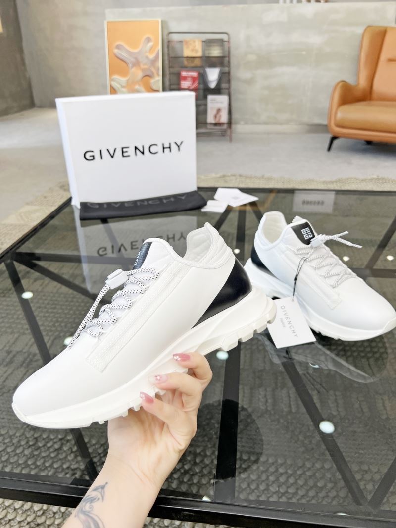 Givenchy Shoes